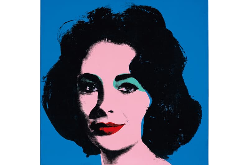 christies si newhouse jeff koons paul cezanne vincent van gogh roy lichtenstein alberto giacometti andy warhol