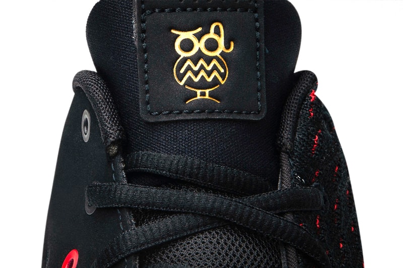 Jordan CP3.XII Release Info chris paul unfinished business leader of the pack dr jekyll and mr hyde