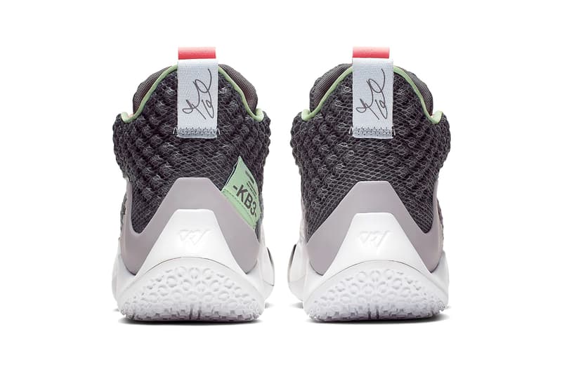 jordan why not zer02 zer 02 vast grey atmosphere grey white gunsmoke pink colorway release spring 2019