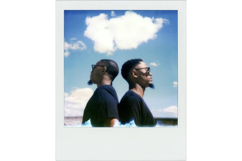 justin aversion twin flames exhibition photography portraits superchief gallery