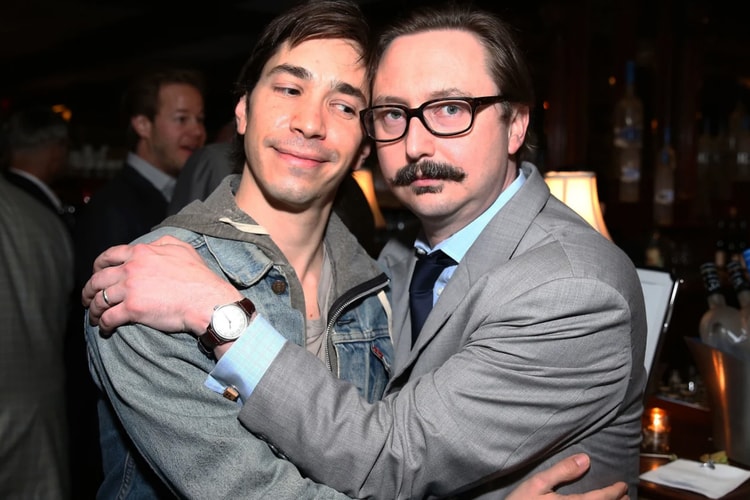 Steve Jobs Rejected Some of Justin Long’s "I'm a Mac" Commercials for Being Too Funny