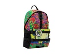 BEAMS & Timbuk2 Tap Grateful Dead in Print-Heavy Capsule Collection