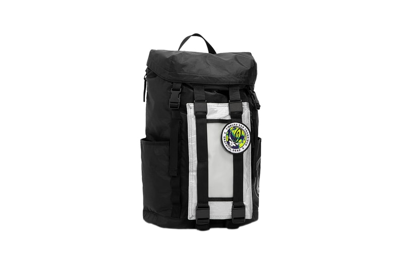 timbuk2 bags 2019 Lane Commuter Backpack This unique briefcase is for those who dont want to Timbuk2 San Francisco Carry On