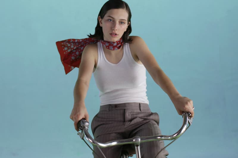 King Princess Tyra Banks Song America’s Next Top Model model club record