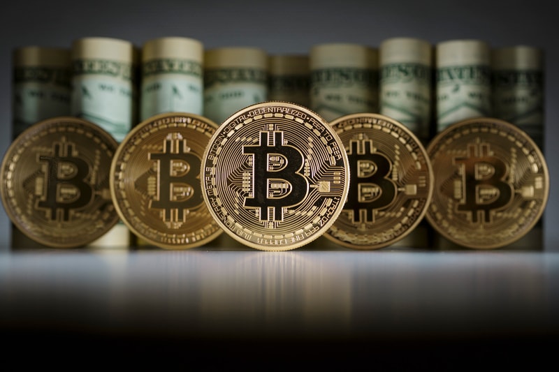 Meet the Man Who Spent $800 Million in BTC on Pizza Laszlo Hanyecz 10000 BTC 100000 cryptocurrency bitcoin 4chan 800000000 USD 