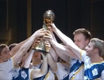 G2 Sweeps Team Liquid for Mid Season Invitational Victory