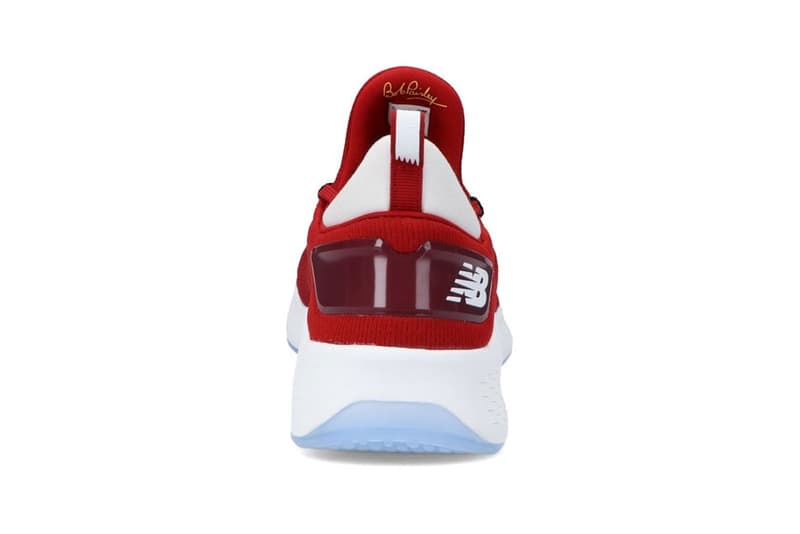 New Balance Liverpool Sneakers 7 https%3A%2F%2Fhypebeast.com%2Fimage%2F2019%2F05%2Fliverpool fc new balance fresh foam lazr colorway 4