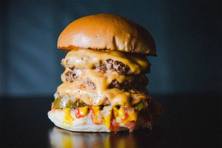 What do in the UK London This Weekend May 31 Lucky Daye Tierra Whack The Ends Festival Nas Theaster Gates White Cube Meatliquor W1 Helmut Lang Matchesfashion.com Sample Sale