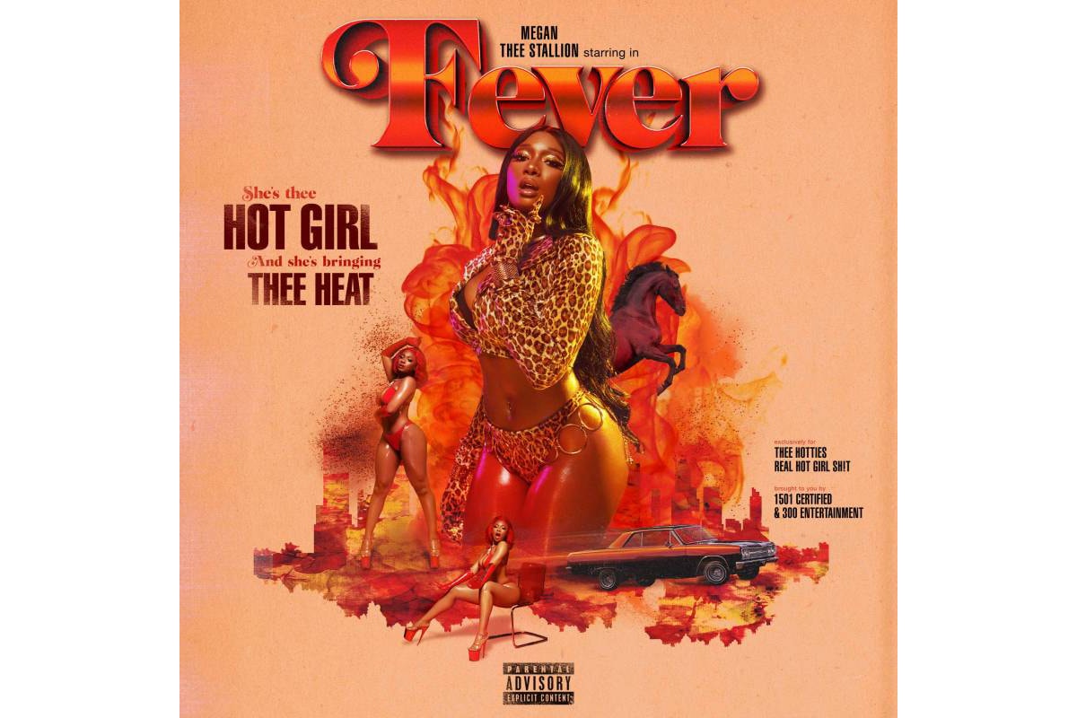 best new tracks songs music projects albums mac p dawg shoreline mafia ohgeesy tyler the creator wu tang clan megan thee stallion lil pete igor of mics and men dj khaled nipsey hussle higher john legend