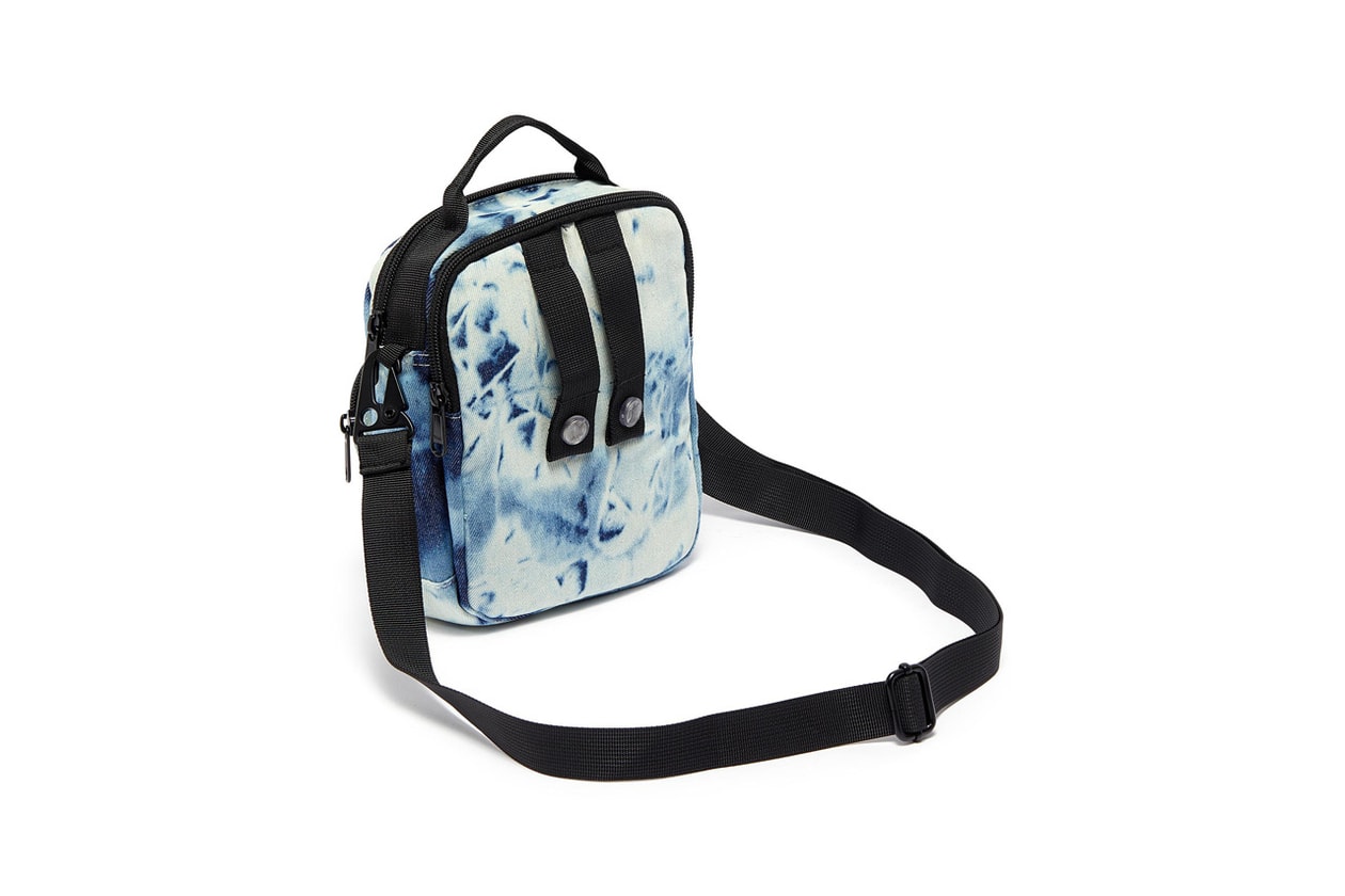 mens menswear tie dye tiedye fashion styles looks spring summer 2019 balenciaga loewe stella mccartney palm angels john elliott daily paper issey miyake the elder statesmen