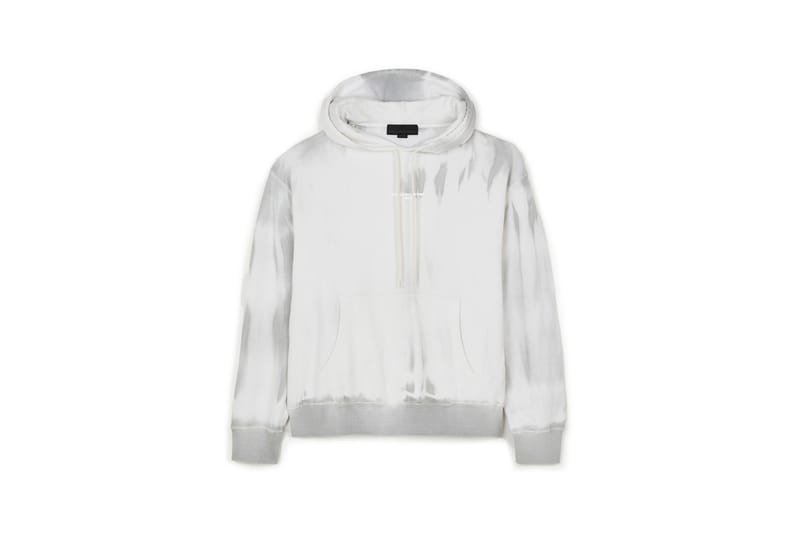 mens hypebeast hoodies