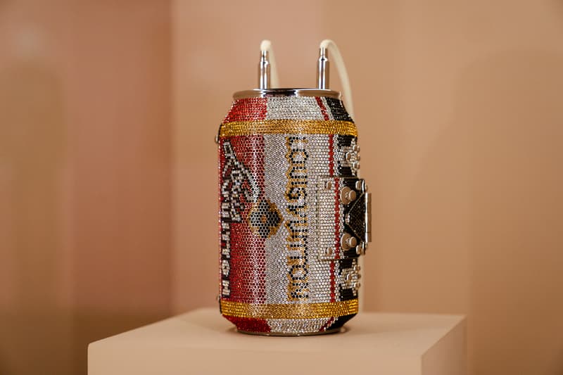Met Costume Institute "Camp: Notes on Fashion" inside show exhibition 2019 may gala