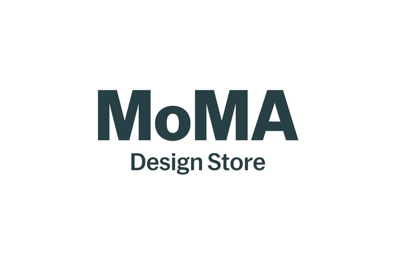 MoMA Brings Its Design Store to Hong Kong