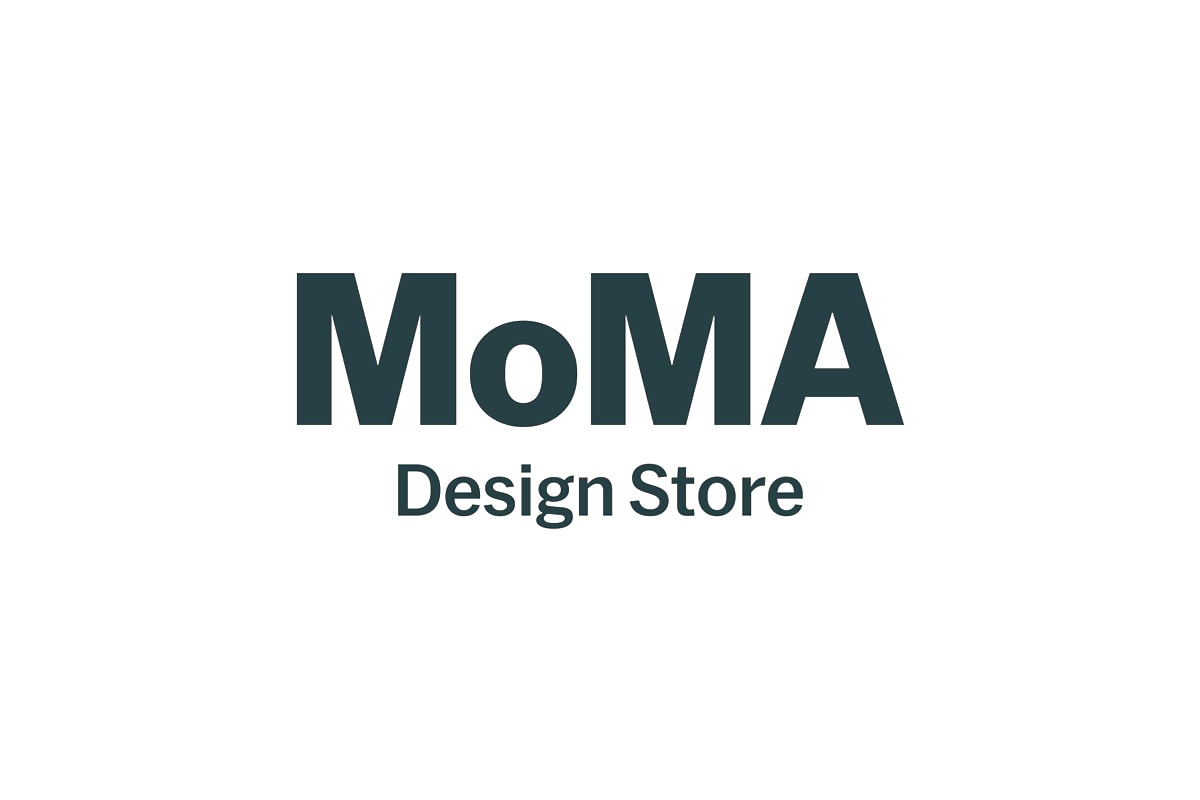MoMA Design Store Hong Kong K11 Musea Opening shopping mall museum of modern art new york culture exhibition gallery asia china retail