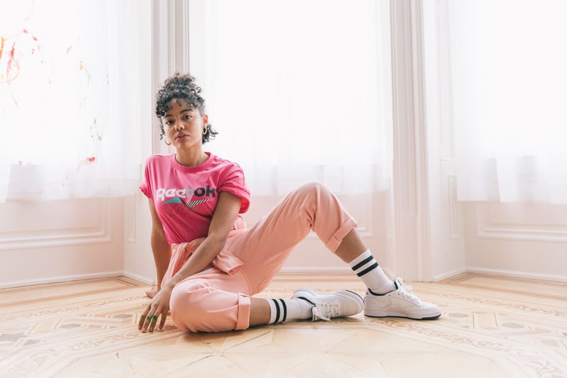 Artist Mónica Hernández Is Changing the Way We Perceive Art