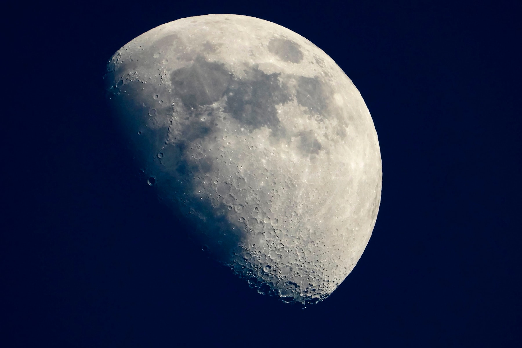 NASA Names Female-Led Moon Landing, Artemis earth satellite space travel universe