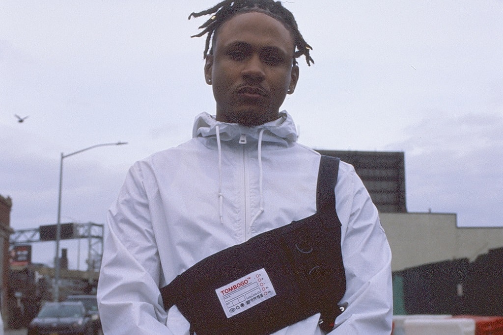 Best New Tracks May 10 2019 asap rocky ferg skepta jay worthy currensy mozzy lil poppa boe sosa nbdy albums projects singles songs tracks music videos mixtapes airplane james ad jamila woods mustard quavo 21 savage meek mill yg mac demarco