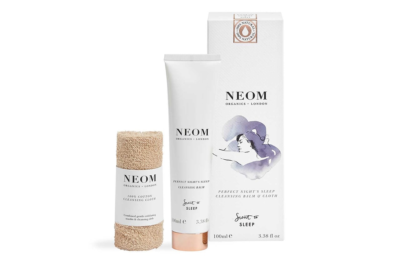 Best UK Skincare Brands For Men 2019 Haeckels Votary Neom Disciple London Heath Grooming Mens Skincare Facial Oils CBD Scrub Facial Wash