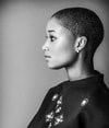 Nia Groce