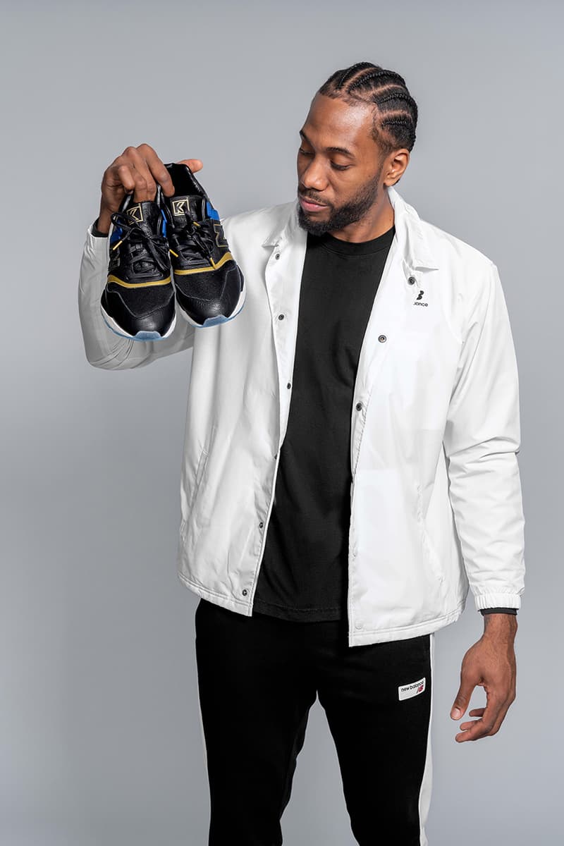 New Balance 997s Kawhi 7 https%3A%2F%2Fhypebeast.com%2Fimage%2F2019%2F05%2Fnew balance kawhi leonard 2 Way 997s colorways release 7