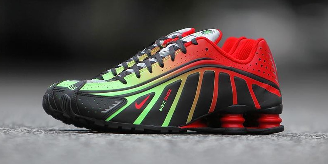 Nike r4 neymar Clearance