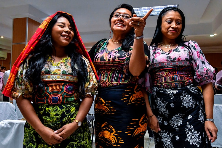 Nike Air Force 1 "Puerto Rico" Axed After Backlash