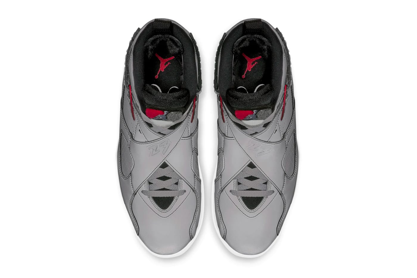 jordan reflections of a champion pack