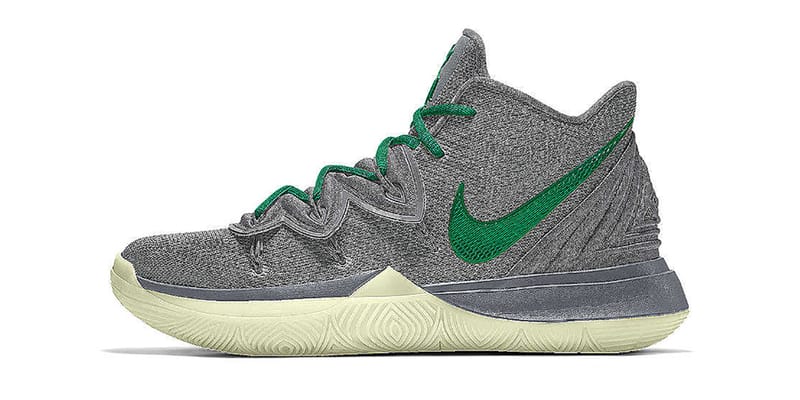 kyrie irving shoes shoe carnival