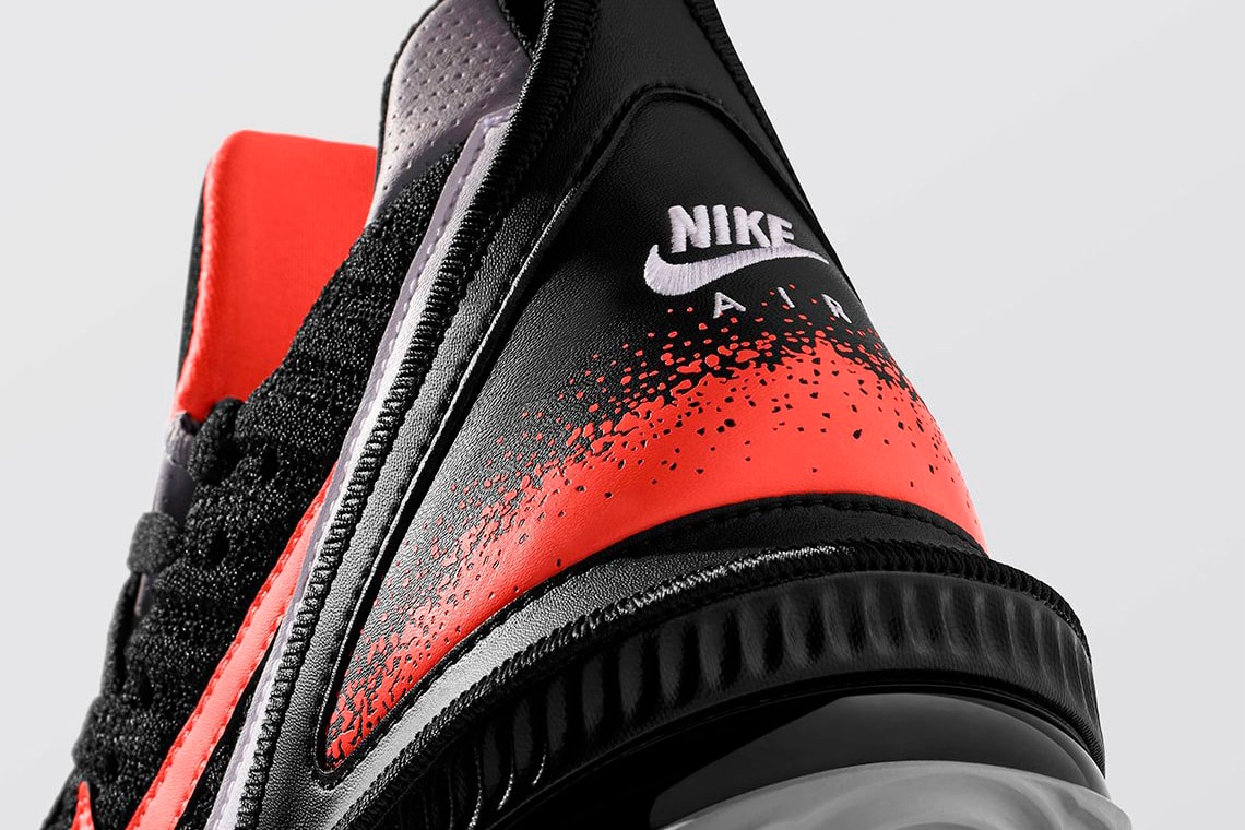 Best Sneaker Releases May 19 Week 4 Hypebeast