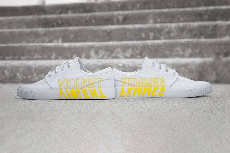 Nike Sb Zoom Stefan Janoski Hypebeast Nike Sb Zoom Stefan Janoski Hypebeast