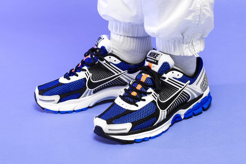 Nike Vomero 5 SE SP | HYPEBEAST