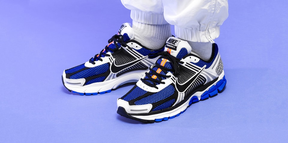 Nike vomero 5 drake Clearance