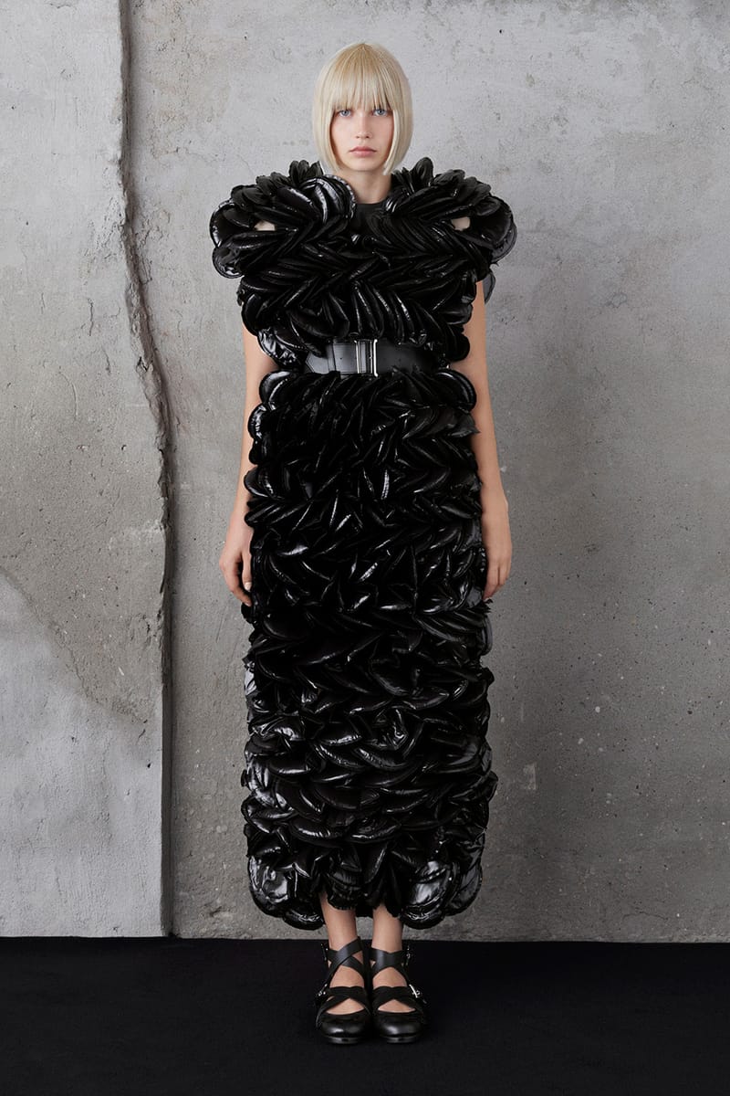 moncler kei ninomiya