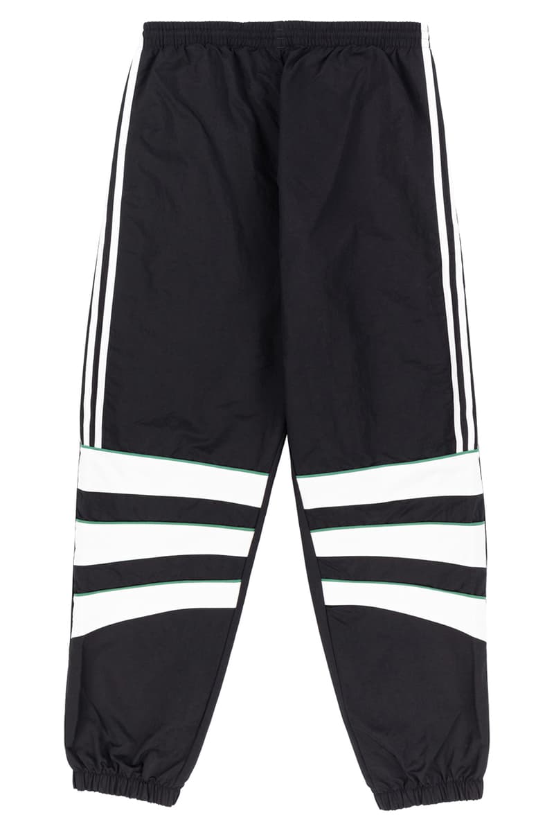NTS Radio x adidas Originals Capsule Collab dj sets lee scratch perry VEGYN tomasa del real kelsey lu anu james massiah LIVANSKIY kedr ms carrie stacks may 25 2019 release date info drop dont assume