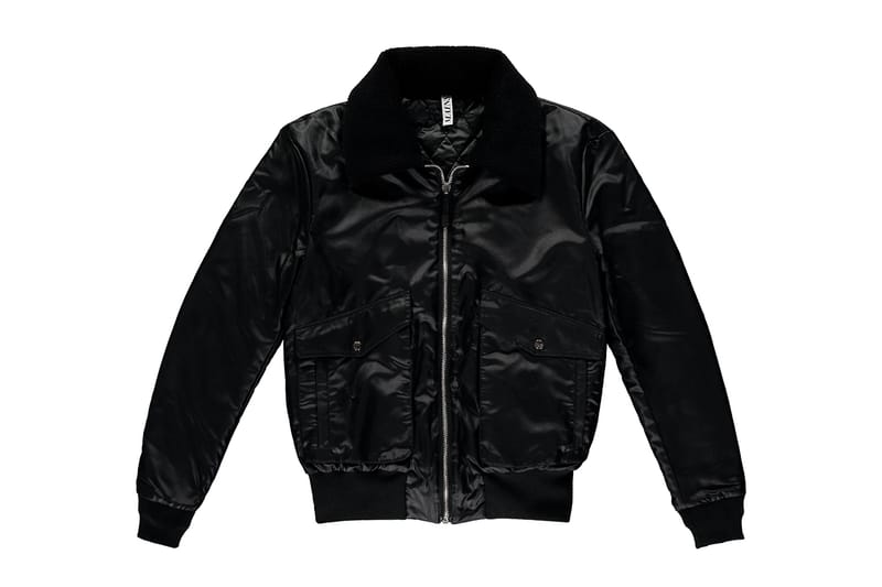 NUBIAN Announces MAINS Pop-Up This Weekend in Tokyo