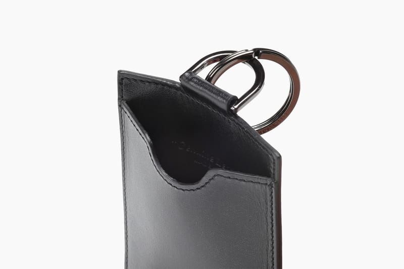 where to buy card holder