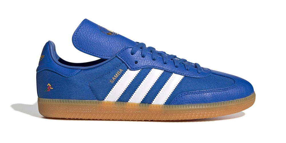 adidas oyster holdings samba