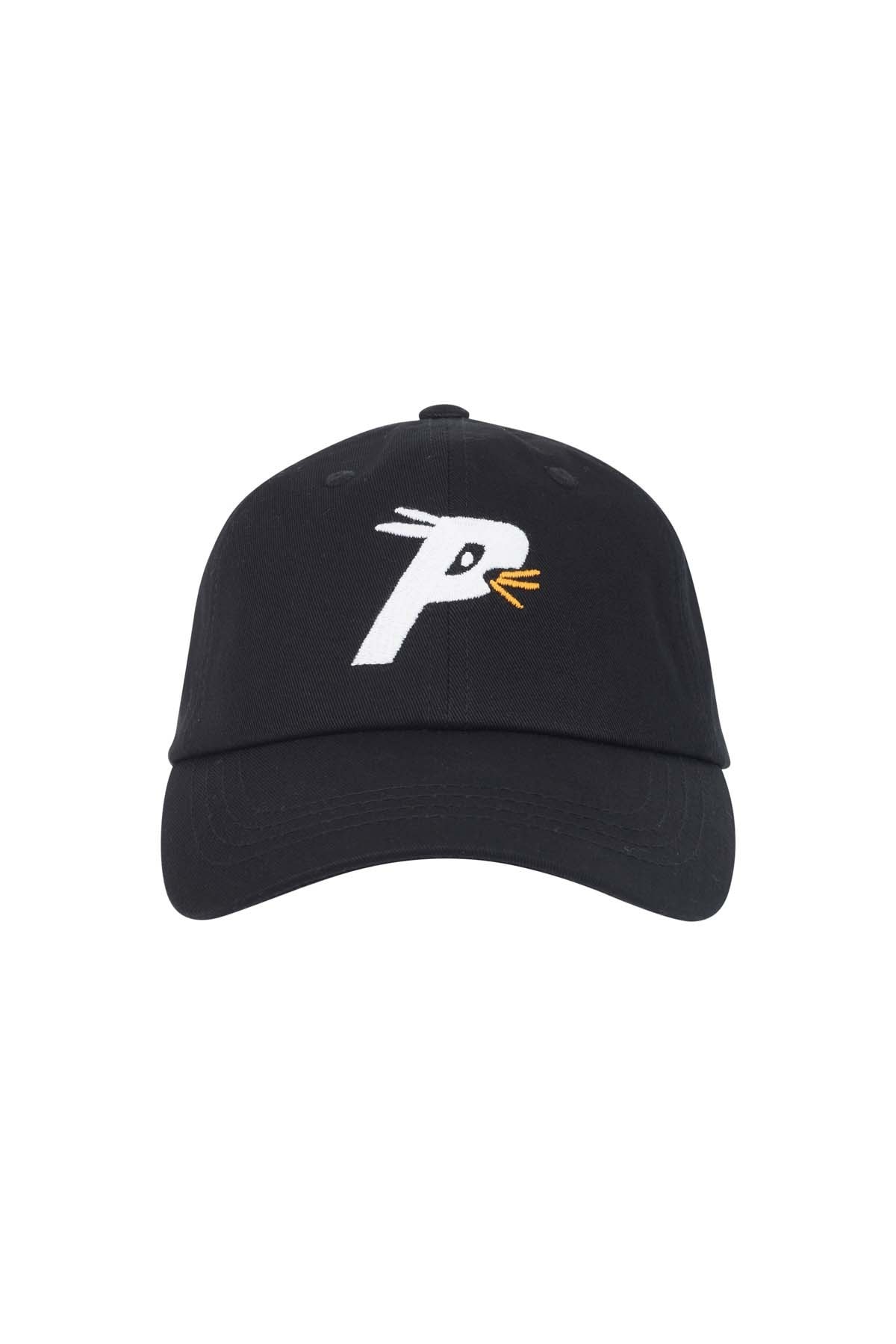 Supreme Spring Summer 19 Drop List for Week 13 Levi's Heron Preston Babylon LA Aimé Leon Dore BAPE Stone Island Lil Yachty KITH Tommy hilfiger Palace