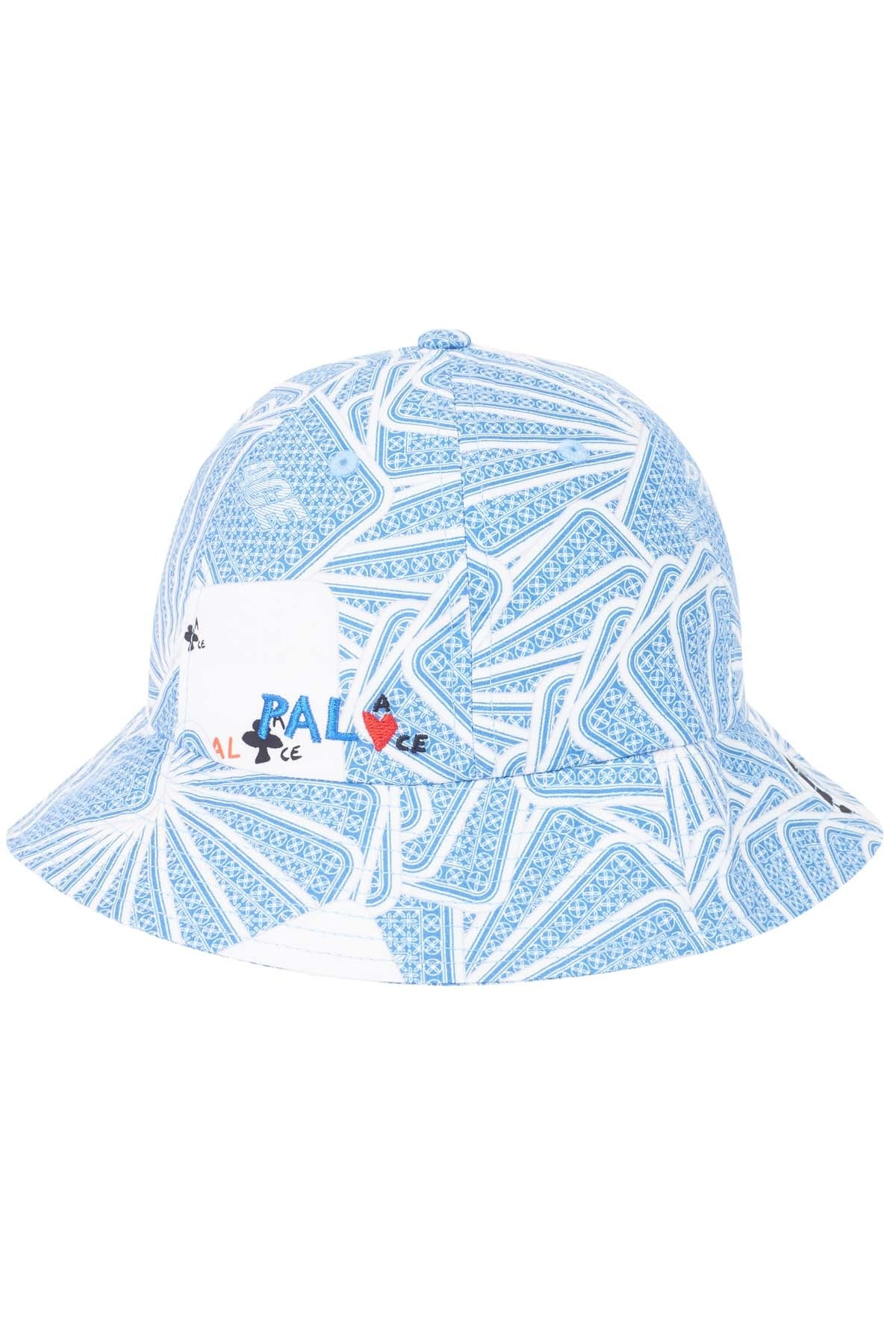 Supreme Spring Summer 19 Drop List for Week 13 Levi's Heron Preston Babylon LA Aimé Leon Dore BAPE Stone Island Lil Yachty KITH Tommy hilfiger Palace