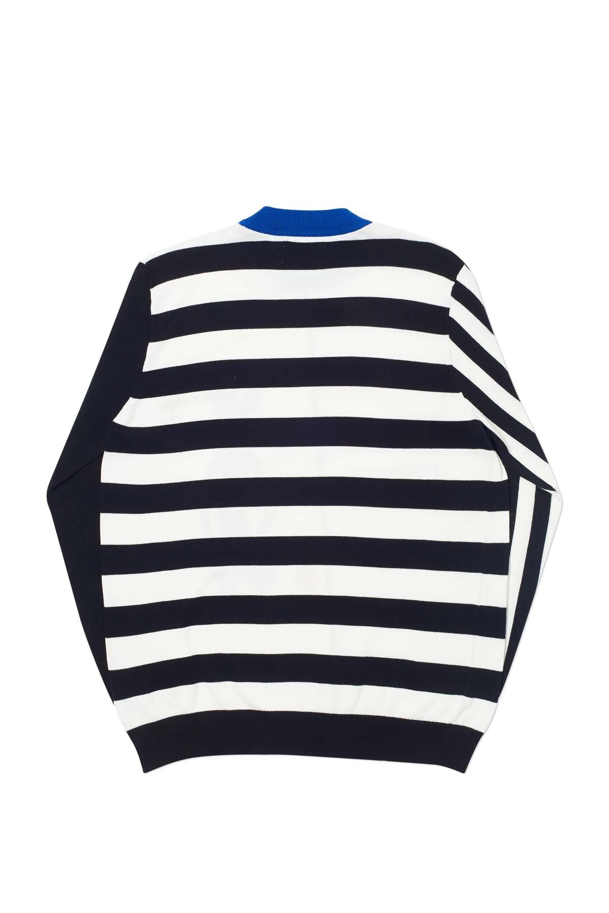 Supreme Spring Summer 19 Drop List for Week 13 Levi's Heron Preston Babylon LA Aimé Leon Dore BAPE Stone Island Lil Yachty KITH Tommy hilfiger Palace