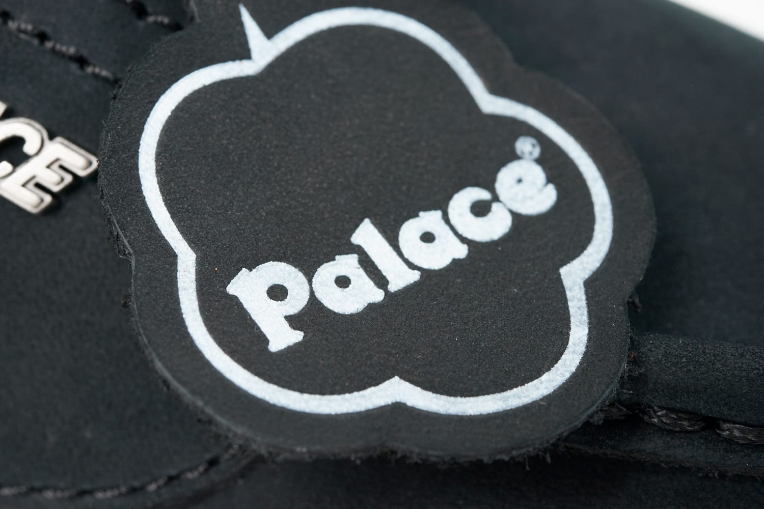palace kickers shoes