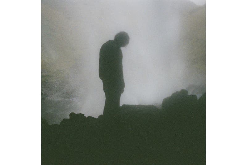 Palmistry Afterlife Album Stream benny blanco cashmere cat sophie avant pop pop rap hip-hop dancehall reggae mechatok dre skull listen now apple music spotify