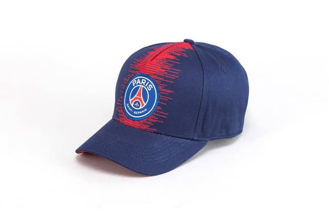 Paris Saint-Germain's 2019/20 Training Gear psg football soccer red white blue france tops pants shorts jerseys