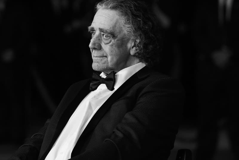 Chewbacca Star Peter Mayhew Has Passed Away obituary death deceased star wars films jedi rebel knights bowcaster wookiee Rebel Alliance han solo millennium falcon cast crew 