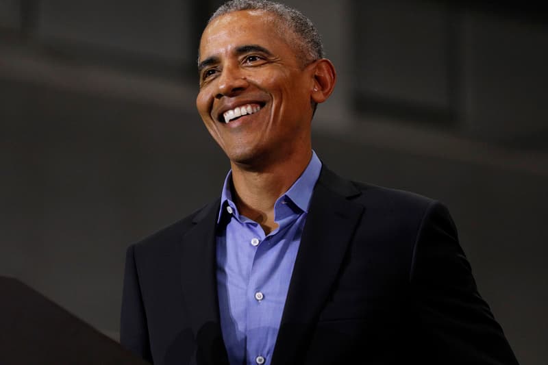 Portion Rodeo Road Renamed barack Obama Boulevard los angeles 