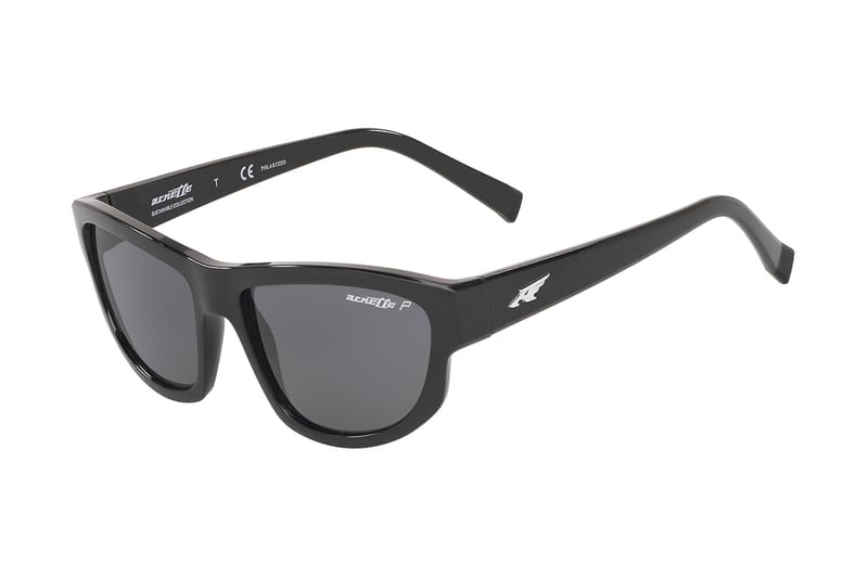 Arnette Dean Polarized Sunglasses - 4205 2268/81 - Speert International