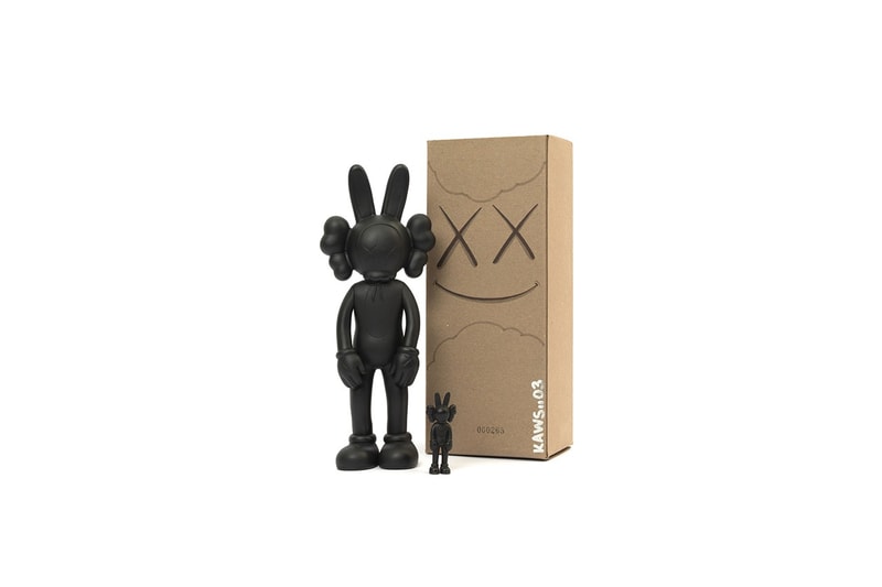 Ravenel Online Auction "All In Out of Now" Hong Kong Invaluable Hajime Sorayama, KAWS, Takashi Murakami, Nara Michi, Daniel Arsham