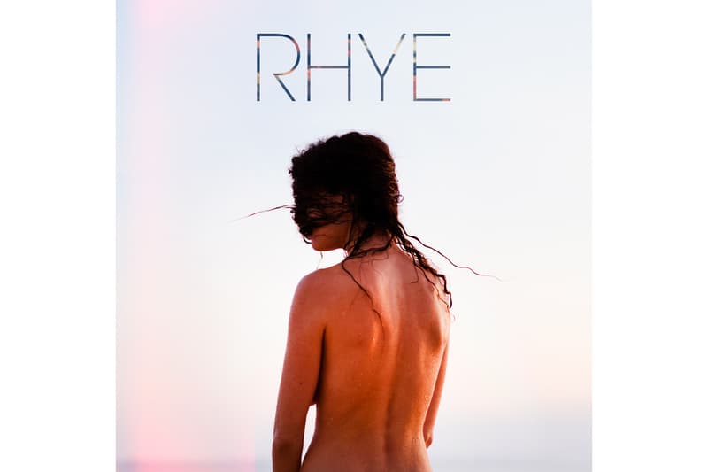 Rhye Announce 'Spirit' EP & Drop New Single "Needed" stream spotify apple music youtube r&b piano project nu jazz alternative soul nu classical 