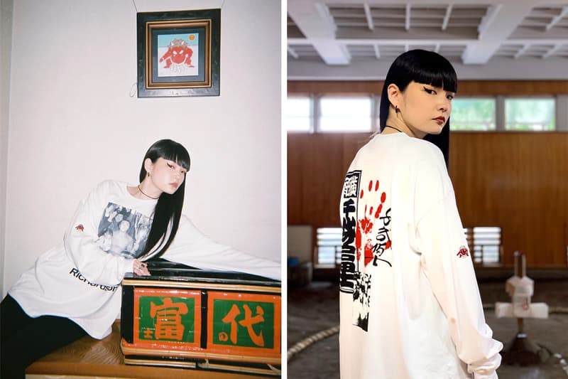 richardson-kozue-akimoto-chiyonofuji-mitsugu-2