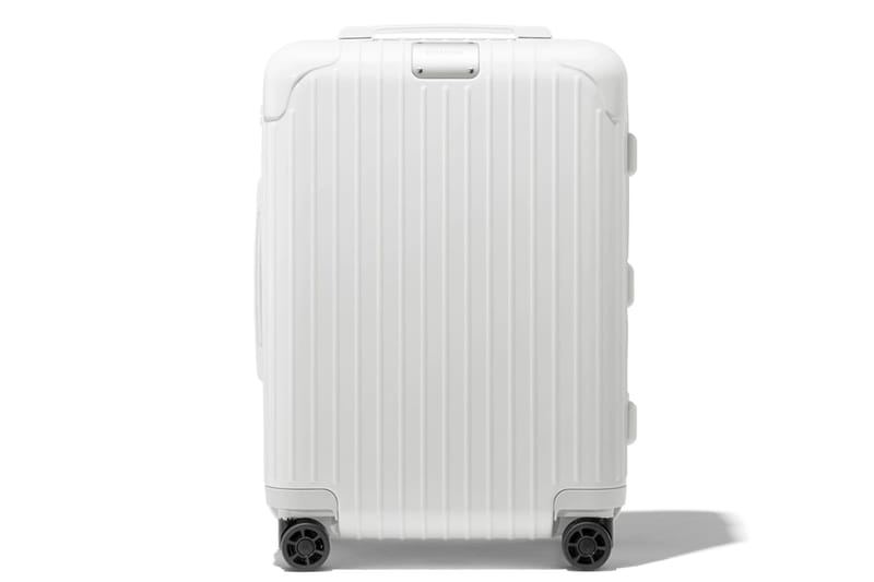 best carry on luggage for men 2019